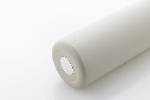 Baruntse RSS Isolierflasche