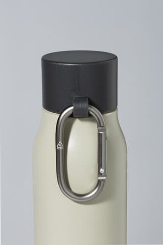 Baruntse RSS Isolierflasche