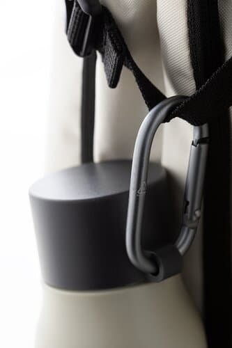 Baruntse RSS Isolierflasche