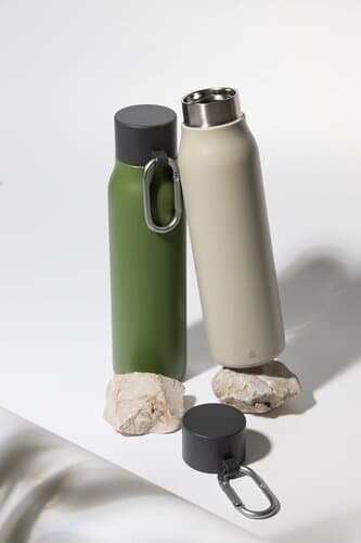 Baruntse RSS Isolierflasche