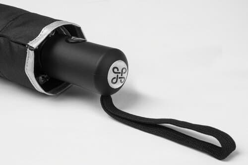 Ouragan Regenschirm, RPET