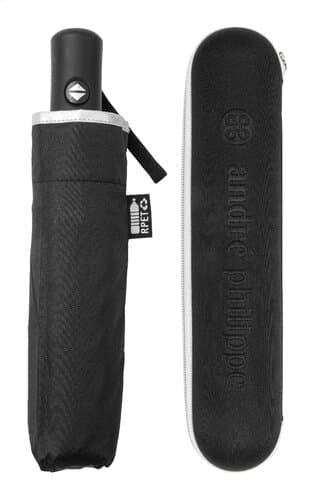 Ouragan Regenschirm, RPET