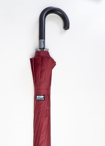 Cyclone Regenschirm, RPET