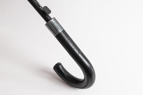 Cyclone Regenschirm, RPET