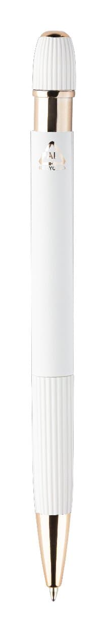 Rozubi Kugelschreiber