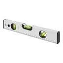 Ratupass Wasserwaage