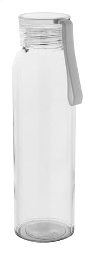 Resip Vitro Flasche aus recyceltem Glas