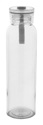 Resip Vitro Flasche aus recyceltem Glas