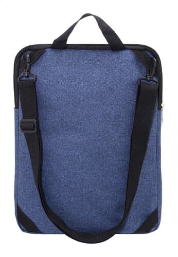 Waldok Umhängetasche, RPET