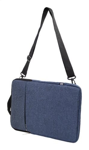 Waldok Umhängetasche, RPET