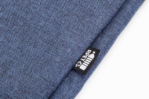 Waldok Umhängetasche, RPET