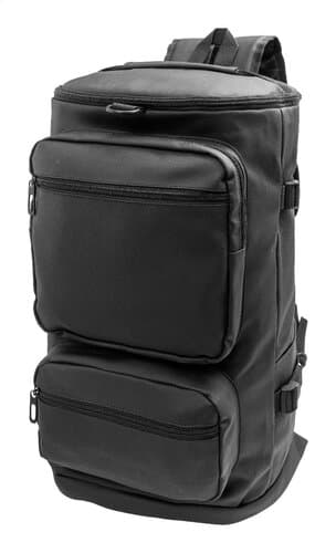 Messner Rucksack, RPET