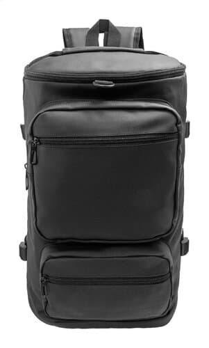 Messner Rucksack, RPET