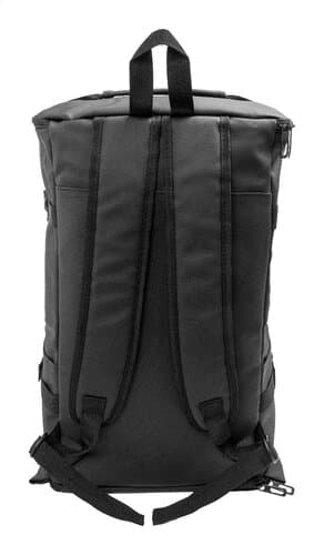 Messner Rucksack, RPET