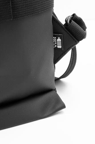 Messner Rucksack, RPET