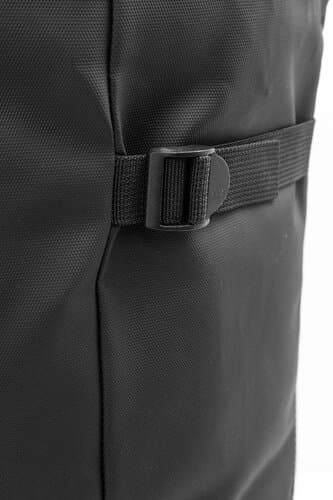 Messner Rucksack, RPET