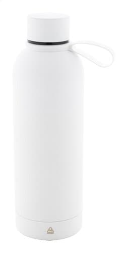 Khumbu RSS Isolierflasche