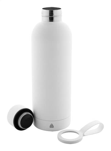 Khumbu RSS Isolierflasche