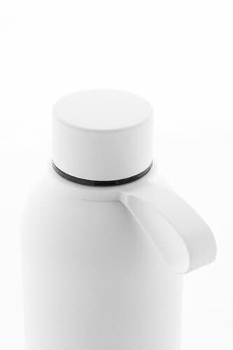 Khumbu RSS Isolierflasche