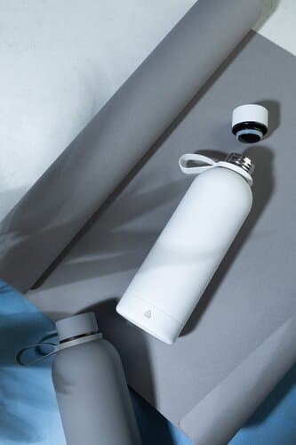 Khumbu RSS Isolierflasche