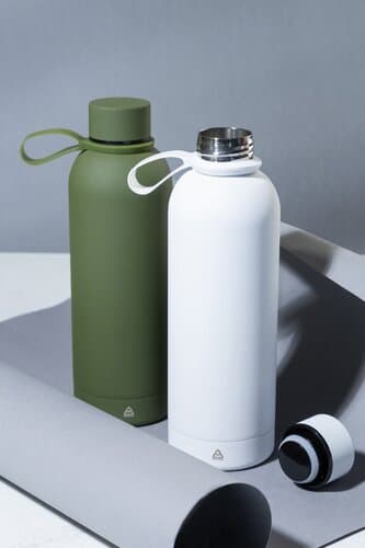 Khumbu RSS Isolierflasche