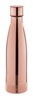Roppar Oro Kupfer-Isolierflasche RSS