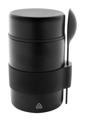 Minestrone Thermo-Lunchdose RSS