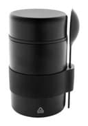 Minestrone Thermo-Lunchdose RSS