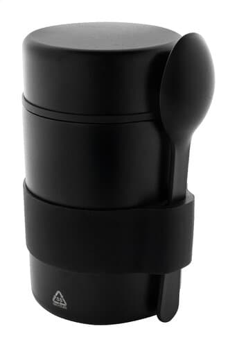 Minestrone Thermo-Lunchdose RSS