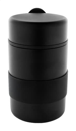 Minestrone Thermo-Lunchdose RSS