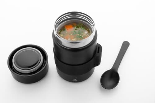 Minestrone Thermo-Lunchdose RSS