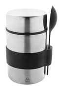 Minestrone Thermo-Lunchdose RSS