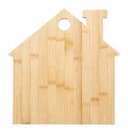 Micasa Schneidebrett