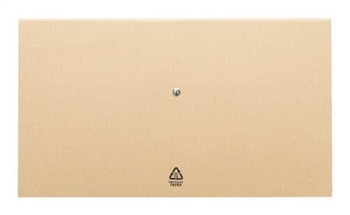 Weeknot Wochenplaner für den Schreibtisch