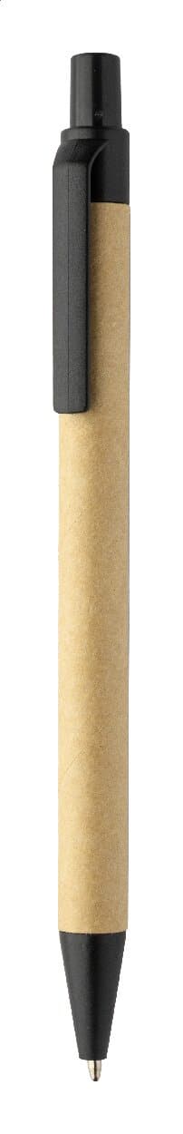 Weeknot Wochenplaner für den Schreibtisch