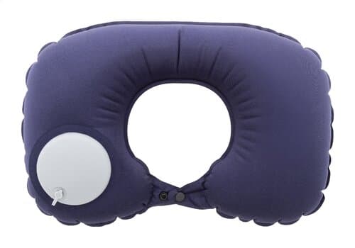 Jetpump Reisekissen RPET