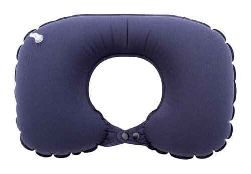 Jetpump Reisekissen RPET