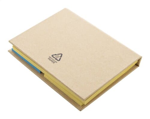 Manynot Haftnotizblock