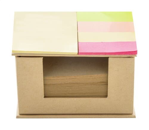 Hutnot Haftnotizspender