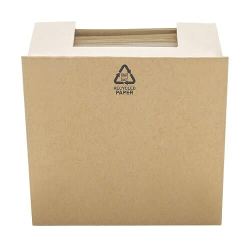 Hutnot Haftnotizspender