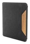 Wapudo A4 Dokumentenmappe RPET