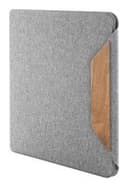 Wapudo A4 Dokumentenmappe RPET