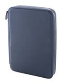 Pulux Note Dokumentenmappe RPU