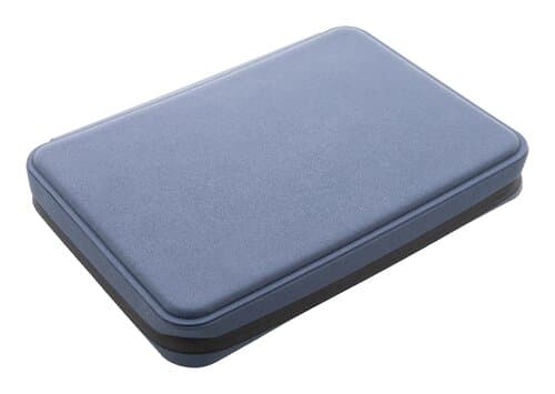 Pulux Note Dokumentenmappe RPU