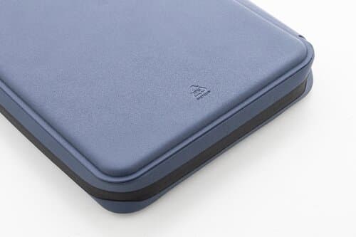 Pulux Note Dokumentenmappe RPU