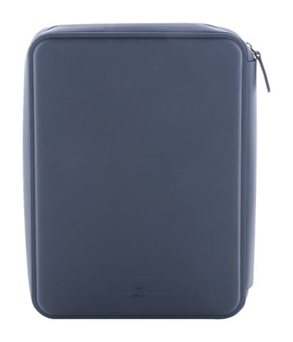 Pulux Note Dokumentenmappe RPU