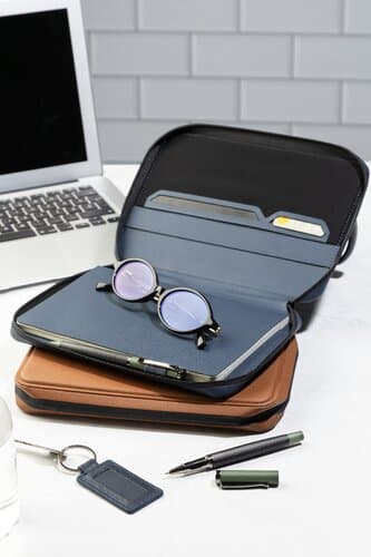 Pulux Note Dokumentenmappe RPU