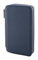 Pulux Pass Reise-Organizer RPU