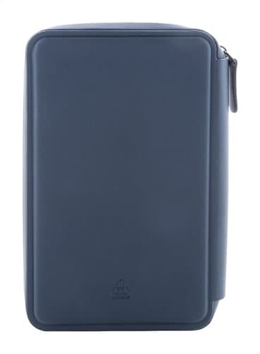 Pulux Pass Reise-Organizer RPU