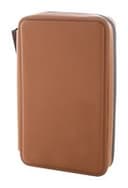 Pulux Pass Reise-Organizer RPU